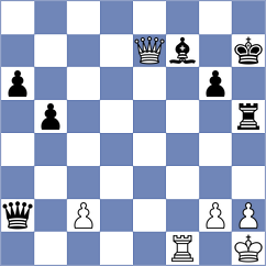 Perez Perez - Kovacs (Beverwijk, 1955)