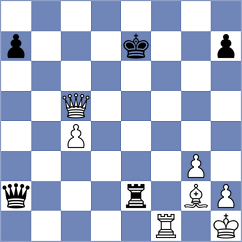 Hernandez - Dieuleveut (Montbeliard, 2014)