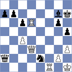 Sales Montealegre - Sebastian Knappke (Spain, 1997)