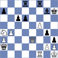 Nielsen - Ruxton (Sas van Gent, 1988)