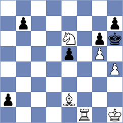 Bauer - Rosenthal (Germany, 2002)