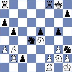 Dierickx - Roosink (Hengelo, 2002)