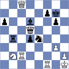 Carlhammar - Gozzoli (Montpellier, 2003)