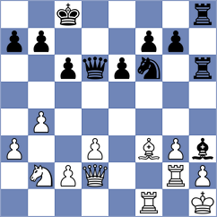 Groemping - Orhan (Kranenburg, 2007)