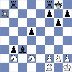 Zepeda Berlanga - Kiseleva (chess.com INT, 2024)