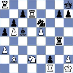 Baker - Bajuelo Curbelo (Yerevan ARM, 2021)