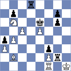 Kochetkov - Dobrovsky (Zhukovsky, 2009)