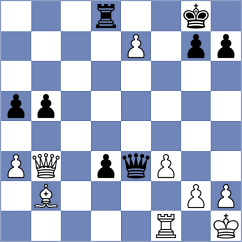Stepanencu - Guzman Lozano (chess.com INT, 2023)