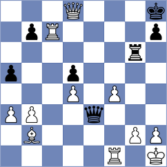 Ledesma - Werner (Argentina, 2017)