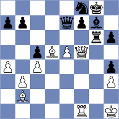 Radovic - Trickovic (Zajecar, 2013)