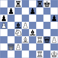Jarovinsky - Pelipenko (Kharkov, 2004)