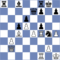 Holdaway - Smith (Wanganui, 2005)