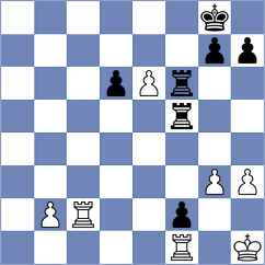 Reger - Mack (Bayern, 2012)