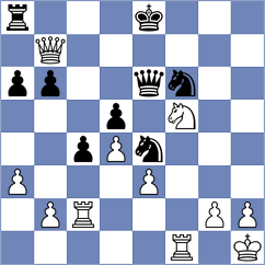Melling - McLoughlin (Ireland, 2014)