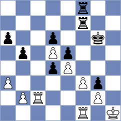 Block - Krickemeyer (Bad Woerishofen, 1996)