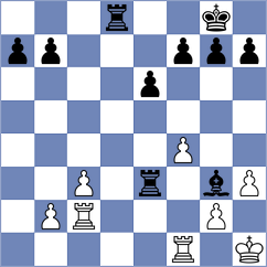 Graf - Goeschl (Austria, 1994)