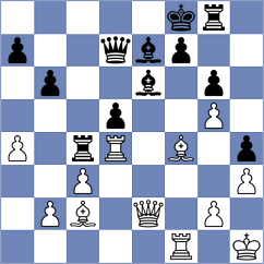 Perrichon - Legrand (Saint Quentin, 2002)