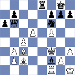 Jakubowski - Schroeder (Lieme, 2009)
