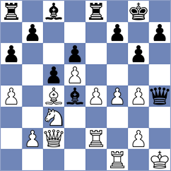 Moraes - Besen (Florianopolis, 2000)