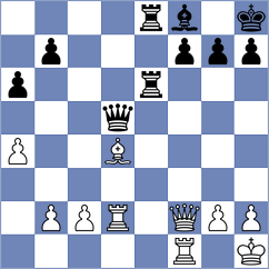 Scoatarin - Denis (Saint Quentin, 2000)