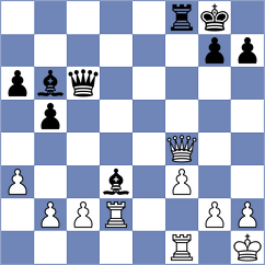Keim - Holzmann (Germany, 2001)