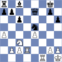 Hernandez Bermudez - Vasquez Toledo (chess.com INT, 2024)