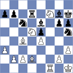 Cornelissen - Gryson (Worriken Buetgenbach, 2004)