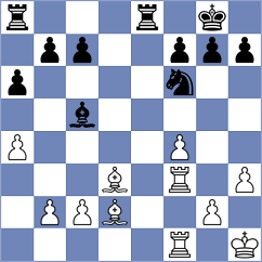 Orth - Sieber (Cochem, 1999)