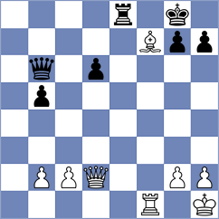 Ulkhanov - Amangeldy (Almaty KAZ, 2024)