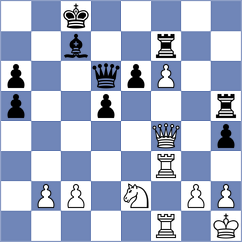 Velpula - Zhang (Shaoxing CHN, 2024)