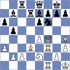 Samolewicz - Nowarra (Magdeburg, 1959)