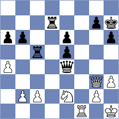 Cheng - Spagnollo (Florianopolis BRA, 2024)