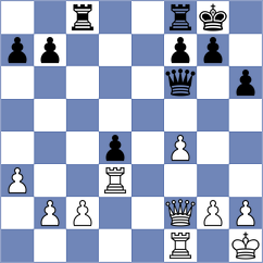 Plewe - Dietzsch (Heimbach Weis, 1987)
