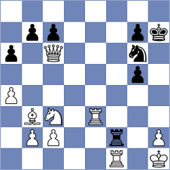Clemens - Klaeger (Hamburg, 1958)