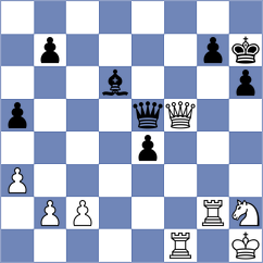 Onischuk - Orozbaev (Chess.com INT, 2020)