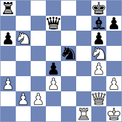 Welz - Rabaev (Berlin Pankow, 2005)