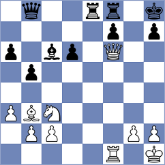 Gaudin - Camus (Champigny sur Marne, 2006)