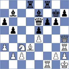 Sramek - Novacek (Ostrava, 2014)