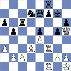 Holt - Middendorf (Zuerich, 1970)