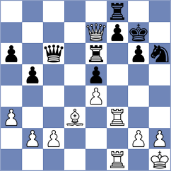 Lanz - Joncic (Zuerich, 2001)