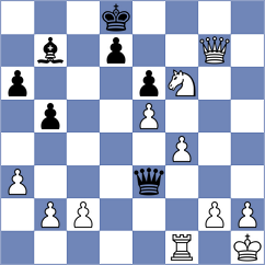 Lovakovic - Lucan (Osijek, 2003)