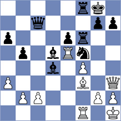 Lechner - Pektor (Ostrava, 2006)