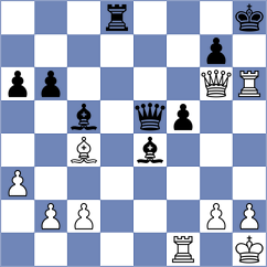 Just - Pohl (Schwerin, 1969)