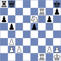 Hein - Roth (Germany, 1997)