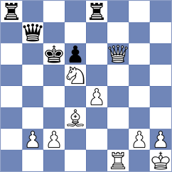 Trolle - Dyce (Szeged, 1994)