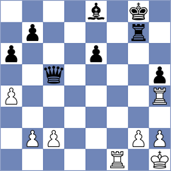 Can - Frattini (Chess.com INT, 2021)