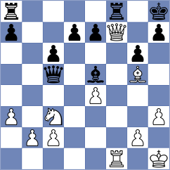 Haymoor - Abdul Rasheed (Chess.com INT, 2020)
