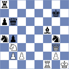 Turubanov - Nachev (Salekhard, 2006)
