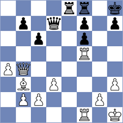Schmid - Gross (Bad Homburg, 2010)