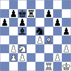 Langer - Schulze (Germany, 2002)